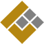 ElCargo