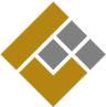 elcargo.ai